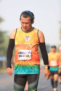 BIB: 47193
                            <button type="button" onclick="openModal(8359409)" class="btn btn-primary btn-sm float-right btn-popup" data-toggle="modal" data-target=".modal-high-quality">
                        <i class="fas fa-shopping-cart"></i> Add to Cart
                    </button>
                                            <button type="button" onclick="isThisMe(8359409, true)" class="btn btn-success btn-sm float-right btn-popup btn-isme hidden" data-toggle="tooltip" data-placement="bottom" title="นี่คือรูปของคุณใช่ไหม คลิกที่นี่เพื่อเอาเข้าอัลบั้ม">
                        <i class="fas fa-plus"></i> Add to album
                    </button>
                    <button type="button" onclick="isThisMe(8359409, false)" class="btn btn-warning btn-sm float-right btn-popup btn-isnotme hidden">
                        <i class="fas fa-ban"></i> Remove from album
                    </button>